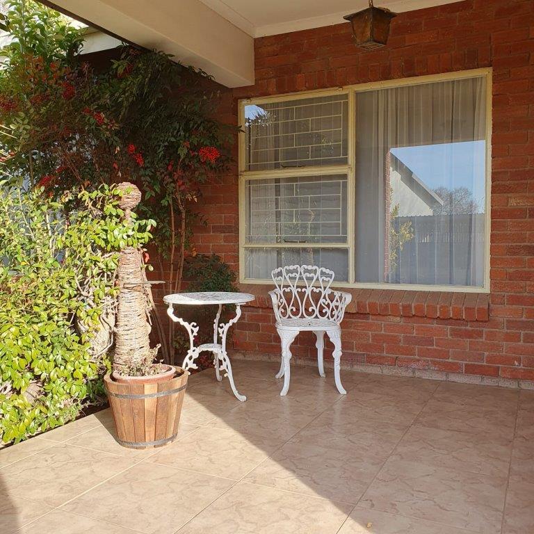 4 Bedroom Property for Sale in Ladybrand Free State